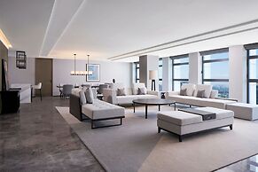 Sheraton Xi'an South