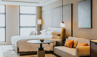 Sheraton Xi'an South