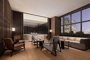 Sheraton Xi'an South