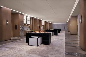 Sheraton Xi'an South