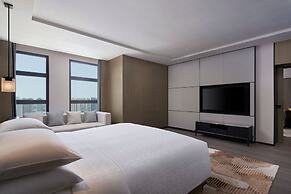 Sheraton Xi'an South