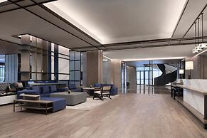 Sheraton Xi'an South