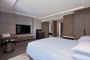 Sheraton Xi'an South