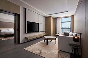 Sheraton Xi'an South