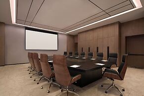 Sheraton Xi'an South