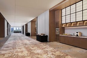 Sheraton Xi'an South