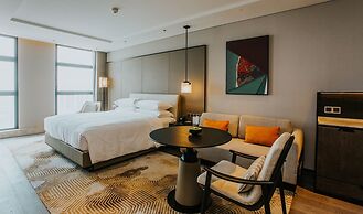 Sheraton Xi'an South