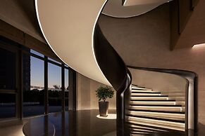 Sheraton Xi'an South