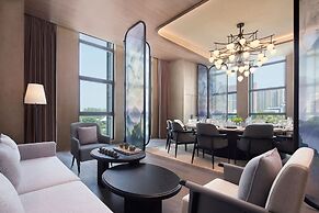 Sheraton Xi'an South