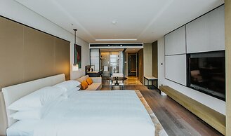 Sheraton Xi'an South