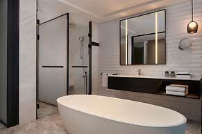 Sheraton Xi'an South