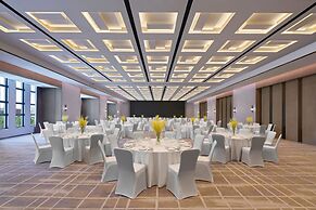 Sheraton Xi'an South