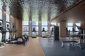 Sheraton Xi'an South