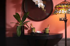 L’HÔTEL du LAC Hanoi