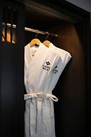 L’HÔTEL du LAC Hanoi