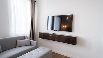 Mount Alverno Luxury Resorts