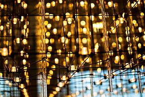 Mount Alverno Luxury Resorts