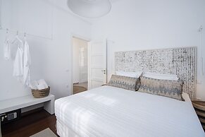 Pietra Bianca 1891 Suites Mykonos