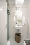 Pietra Bianca 1891 Suites Mykonos