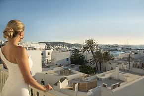 Pietra Bianca 1891 Suites Mykonos