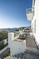 Pietra Bianca 1891 Suites Mykonos