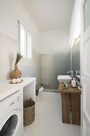 Pietra Bianca 1891 Suites Mykonos