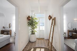 Pietra Bianca 1891 Suites Mykonos