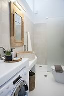 Pietra Bianca 1891 Suites Mykonos