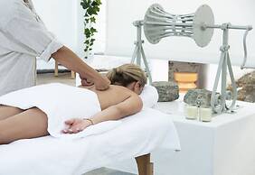 Pietra Bianca 1891 Suites Mykonos