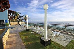 Hotel Arrecife dos Corais