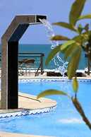 Hotel Arrecife dos Corais