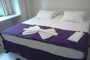 Hotel Arrecife dos Corais