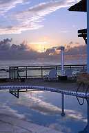 Hotel Arrecife dos Corais
