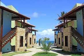Hotel Arrecife dos Corais