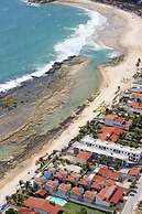 Hotel Arrecife dos Corais