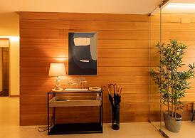 VALE DO LOBO Luxury Algarve A by UNA