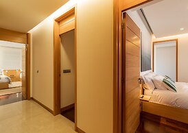 VALE DO LOBO Luxury Algarve A by UNA