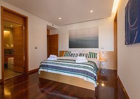 VALE DO LOBO Luxury Algarve A by UNA