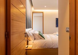 VALE DO LOBO Luxury Algarve A by UNA