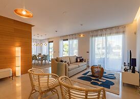 VALE DO LOBO Luxury Algarve A by UNA