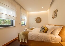 VALE DO LOBO Luxury Algarve A by UNA