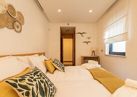 VALE DO LOBO Luxury Algarve A by UNA