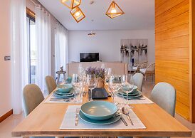 VALE DO LOBO Luxury Algarve A by UNA