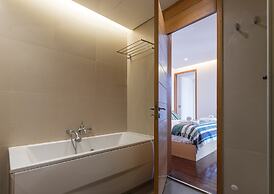 VALE DO LOBO Luxury Algarve A by UNA