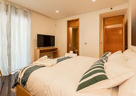 VALE DO LOBO Luxury Algarve A by UNA