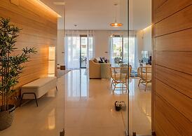 VALE DO LOBO Luxury Algarve A by UNA