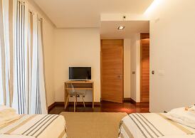 VALE DO LOBO Luxury Algarve A by UNA