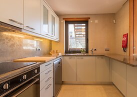 VALE DO LOBO Luxury Algarve A by UNA