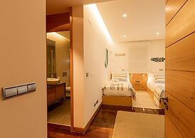 VALE DO LOBO Luxury Algarve A by UNA