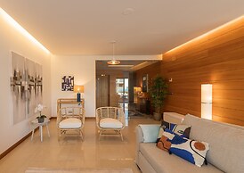 VALE DO LOBO Luxury Algarve A by UNA